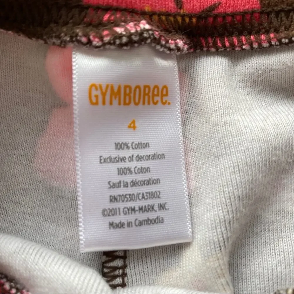 Gymboree ***buy items